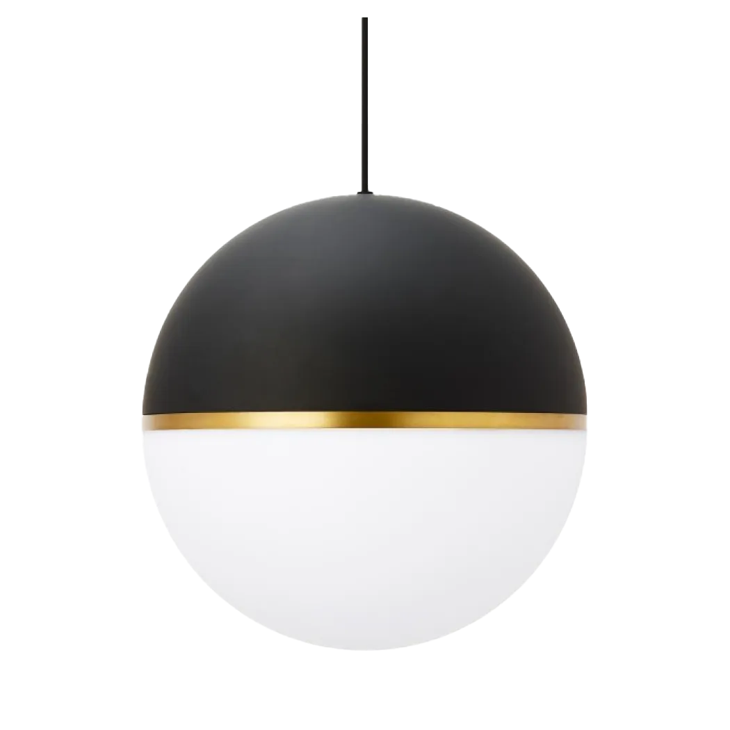 Akova Grande Pendant