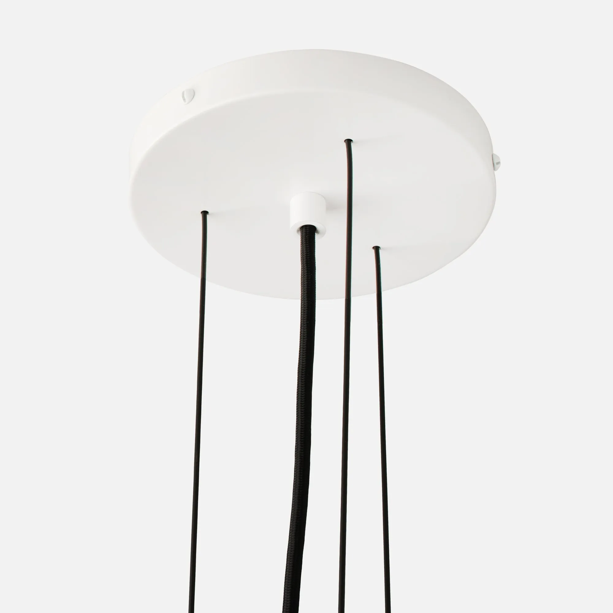 Barnes 18" Pendant