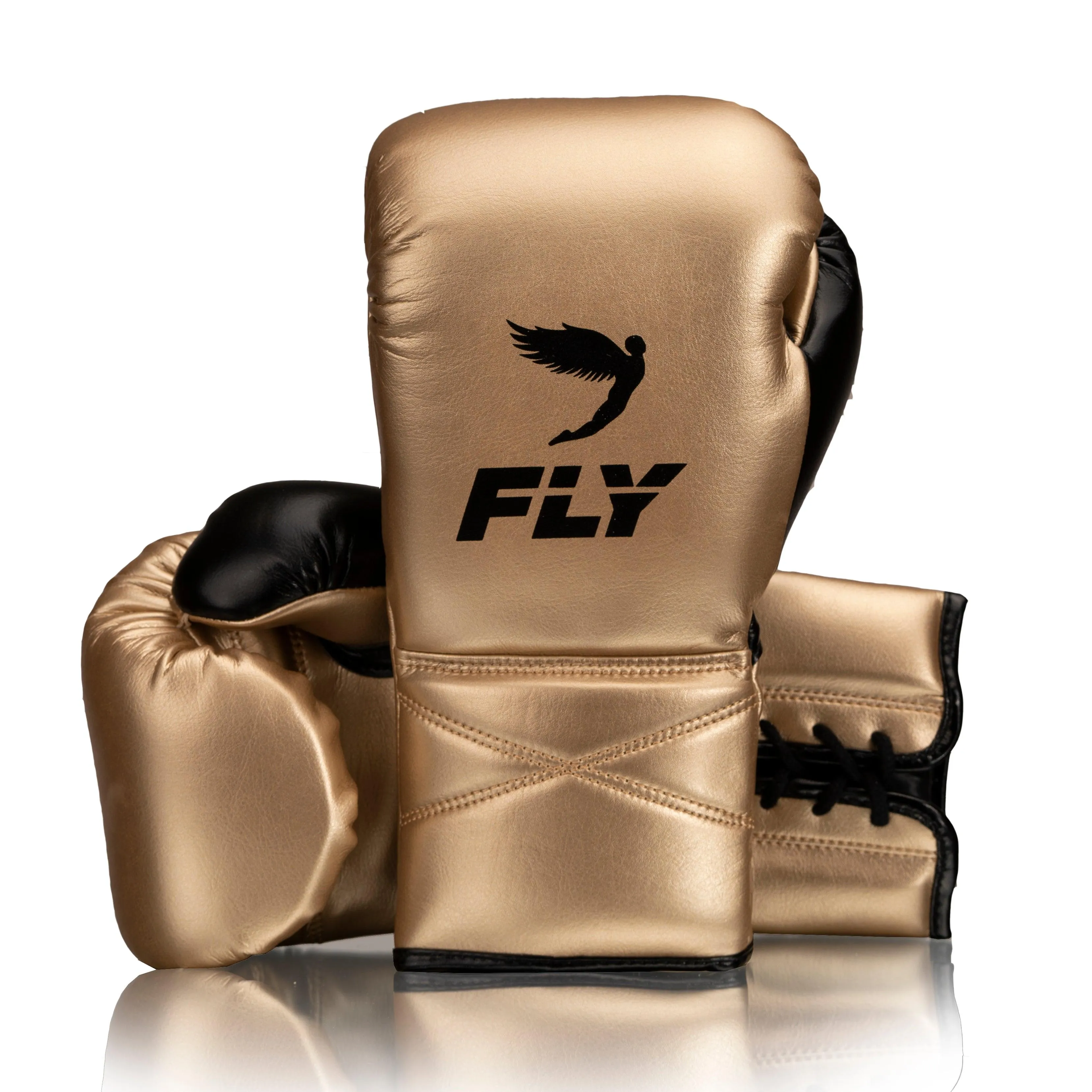Fly Superlace X