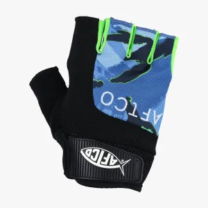 Short Pump Gloves