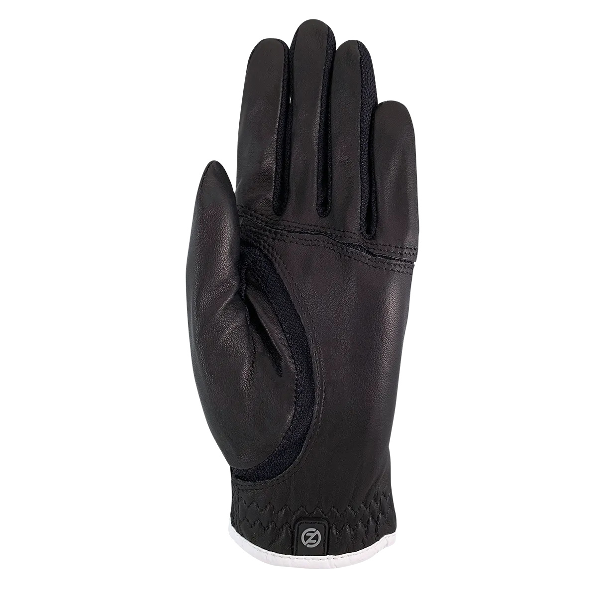ZERO FRICTION™ LADIES CABRETTA ELITE GOLF GLOVES LH
