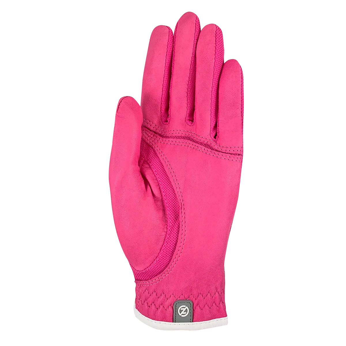 ZERO FRICTION™ LADIES CABRETTA ELITE GOLF GLOVES LH